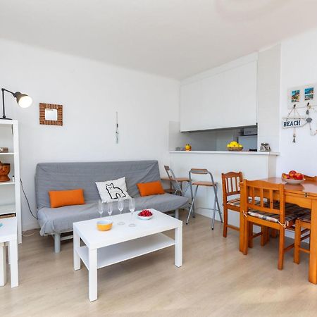 Apartment Miramar By Interhome Tossa de Mar Kültér fotó