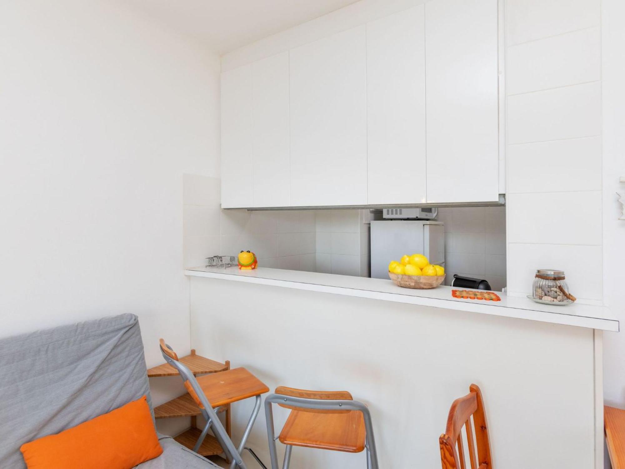 Apartment Miramar By Interhome Tossa de Mar Kültér fotó